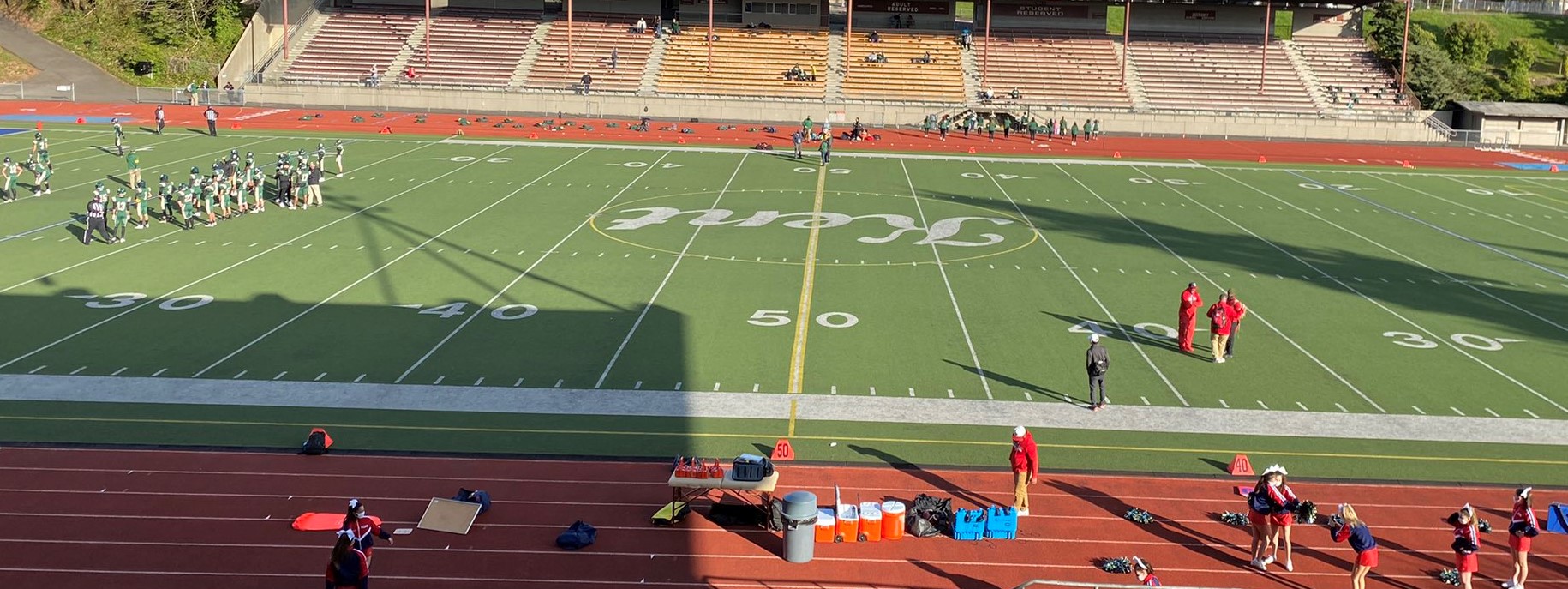 kc kentridge fb