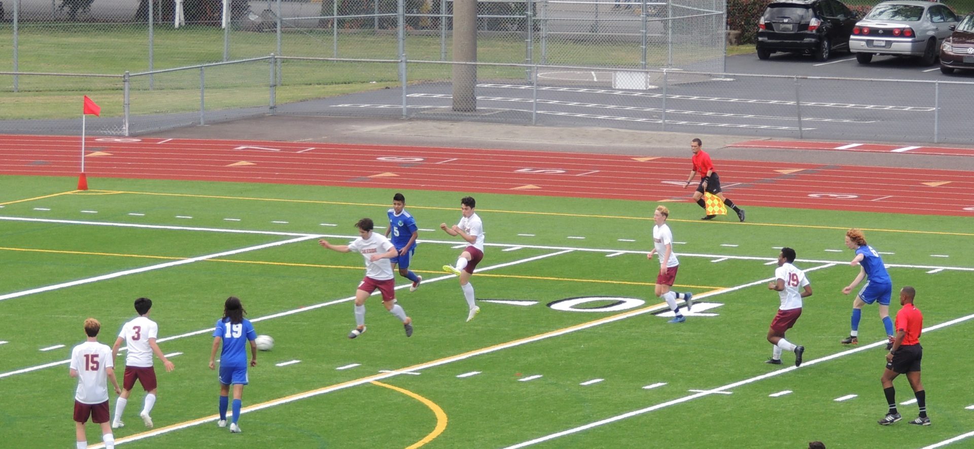soccer