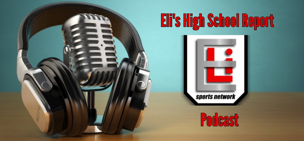 ESN High School report 2 (1)