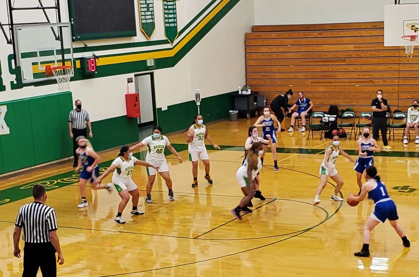 eaton cp gbb 1