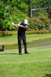 WIAA News: WIAA makes deal with Golf App to provide live scoring
