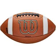 wilson football