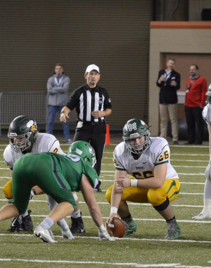 aa officials 7