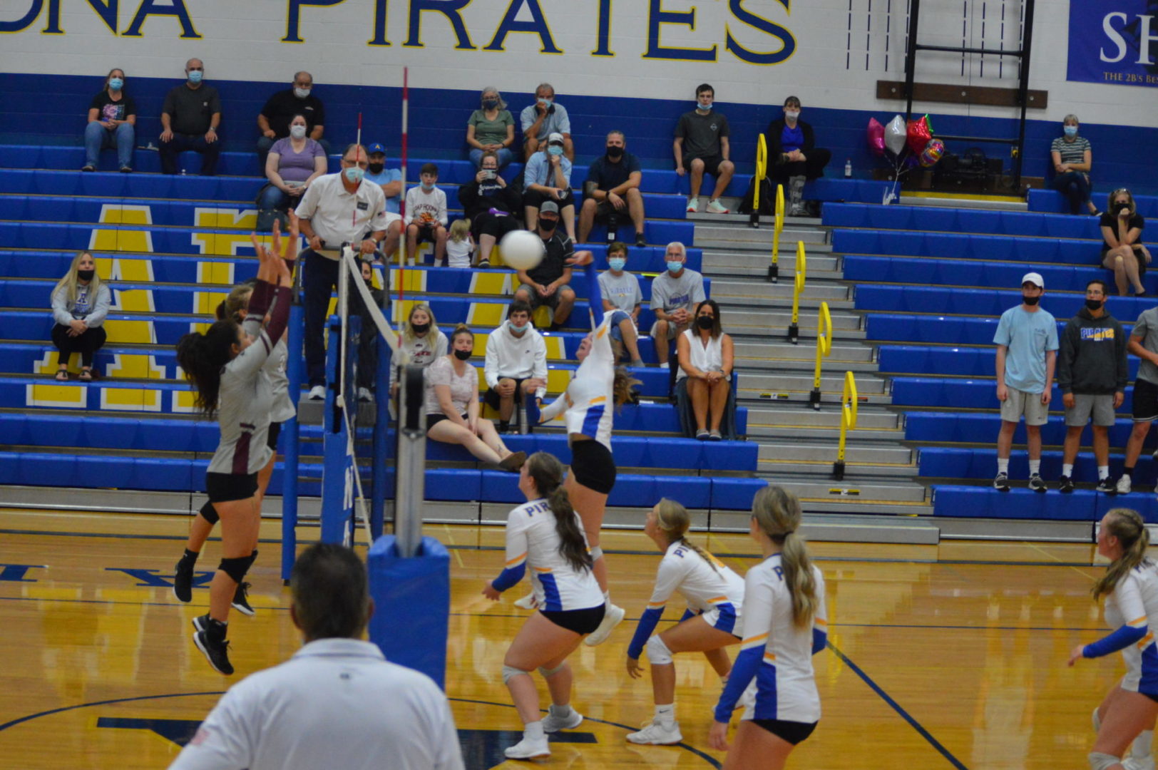 adna monte vb 7