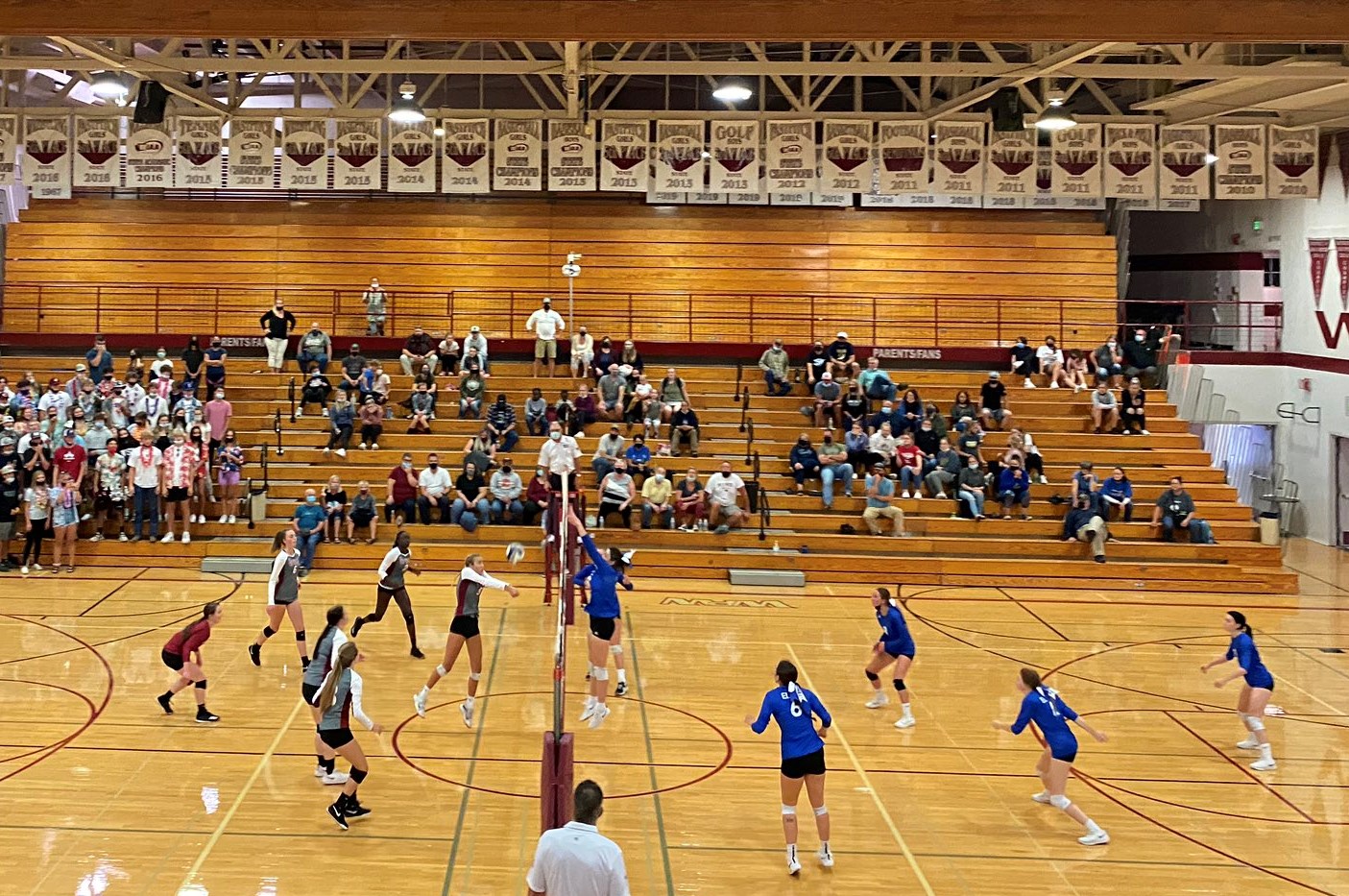 elma wfw vb 3