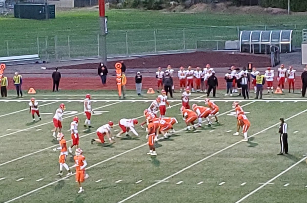 football 918 7