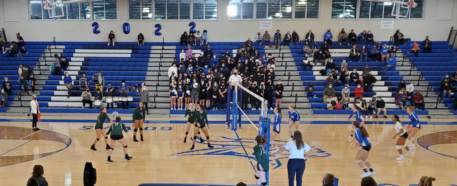 curtis em ridge vb 1