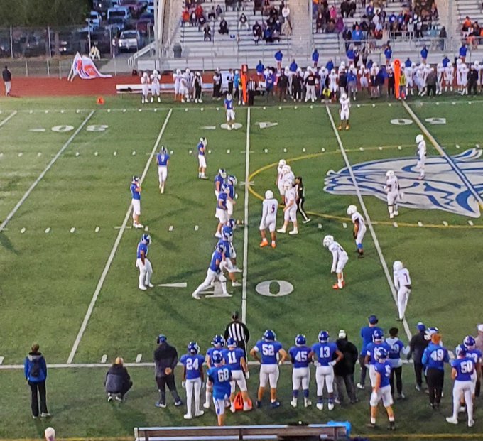 curtis gk fb