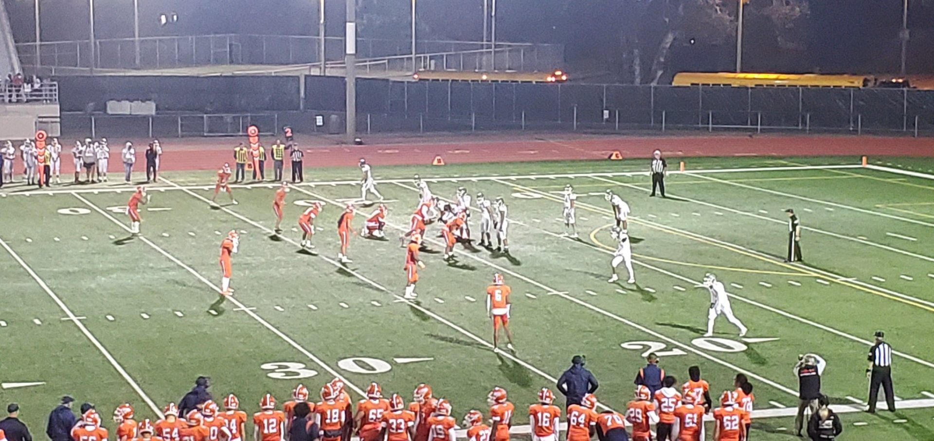 lakes stadium fb 1