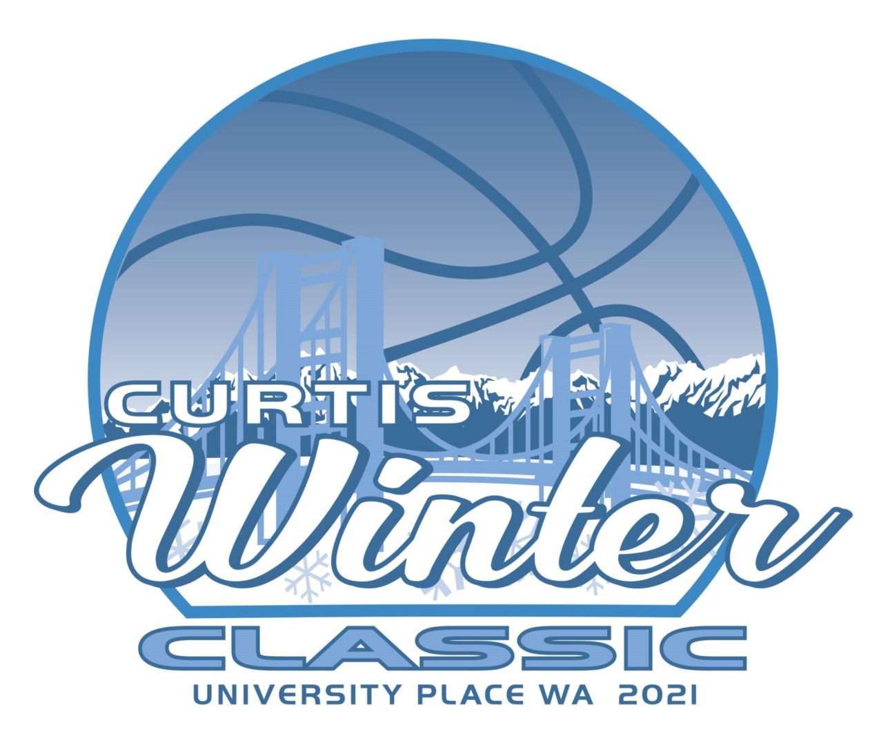 Winter Classic_2021