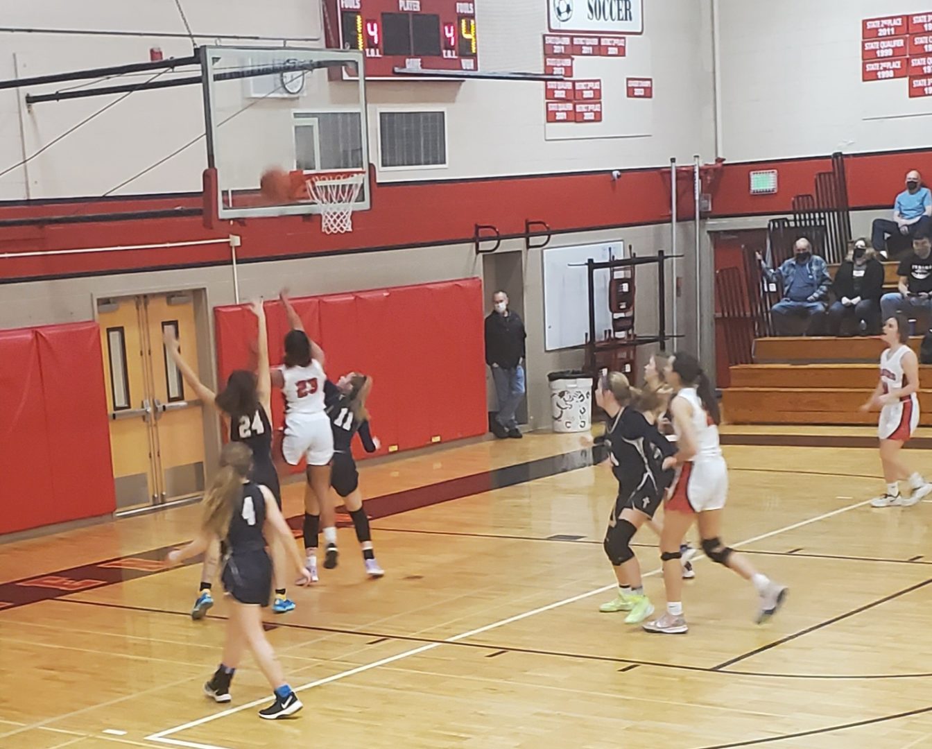 seton ten gbb 211 e