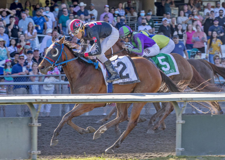 emd ms lynn sea mstakes cruz up