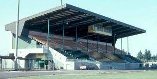 tum dist stadium 3