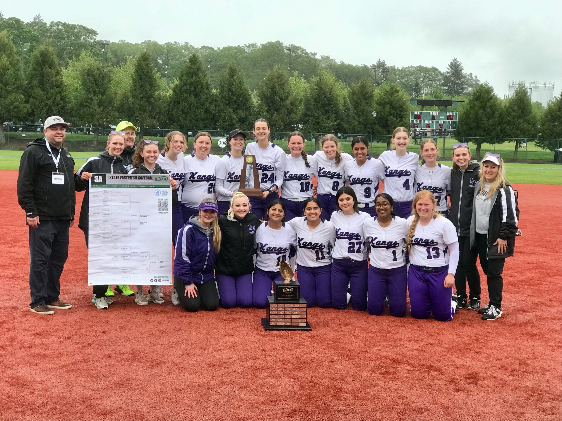 wiaa lake wash 3a fpitch 2022 - Copy