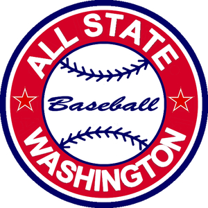 All State Baseball