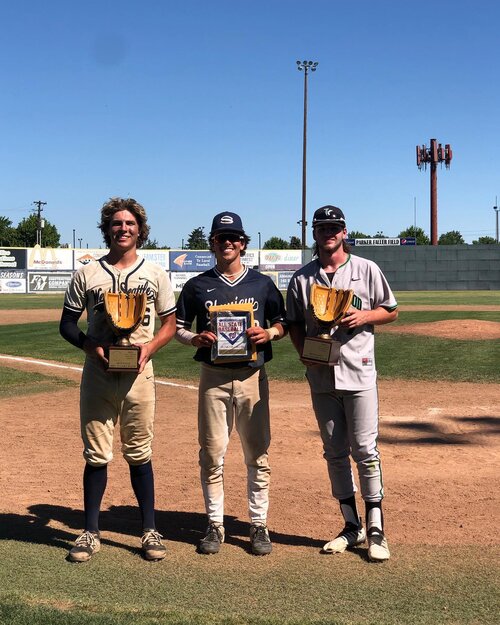 MVPs
