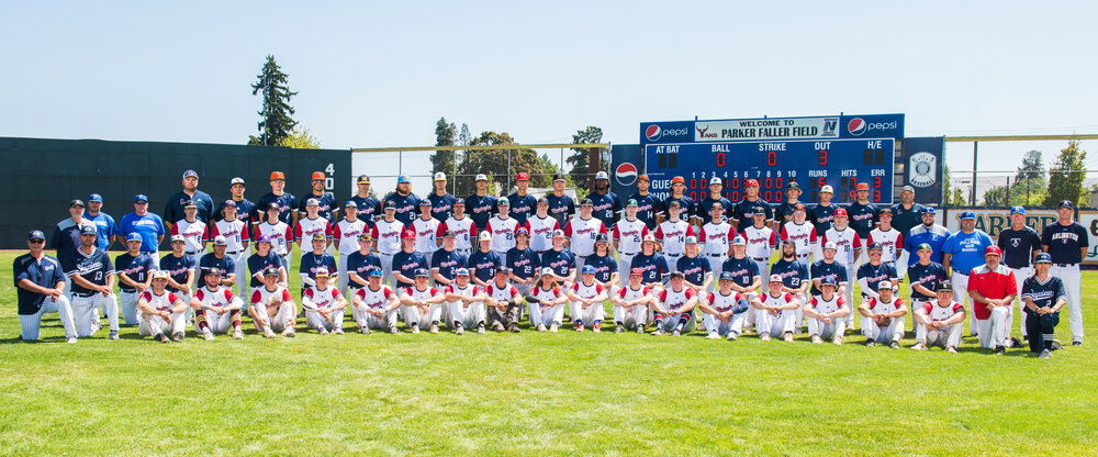 all state baseball 1