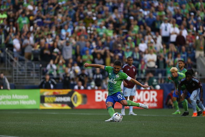 sounders 7-23
