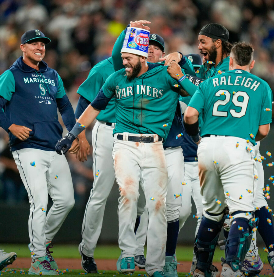 Guardians-Mariners