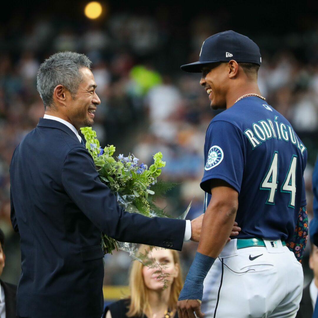 Guardians-Mariners