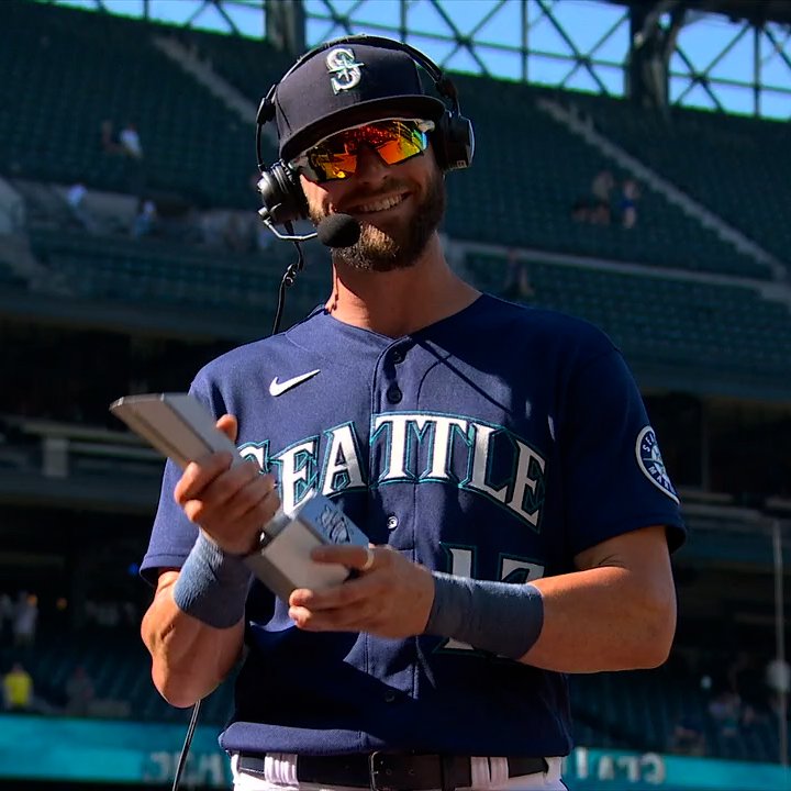 Guardians-Mariners
