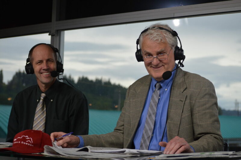 emd joe w and jon l