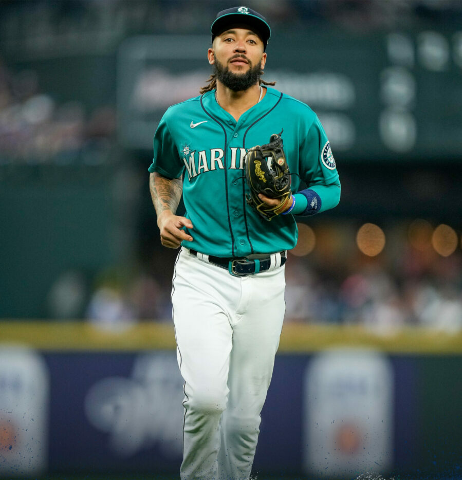 Braves-M's