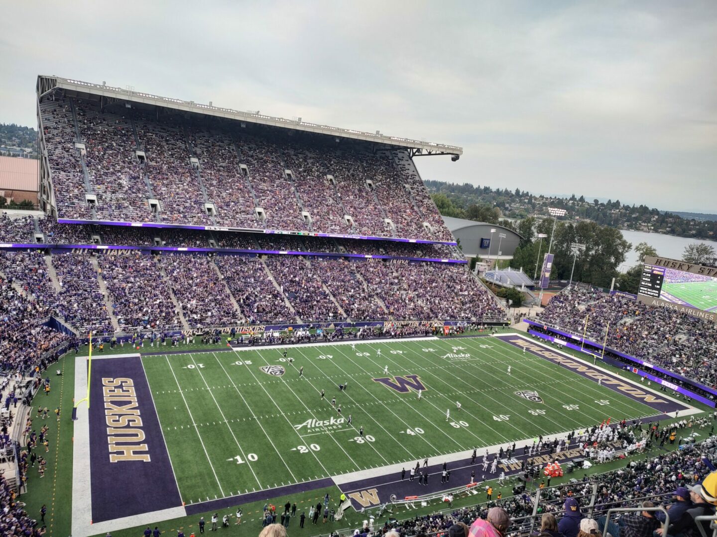 IMG_20220917_175011403_HDR