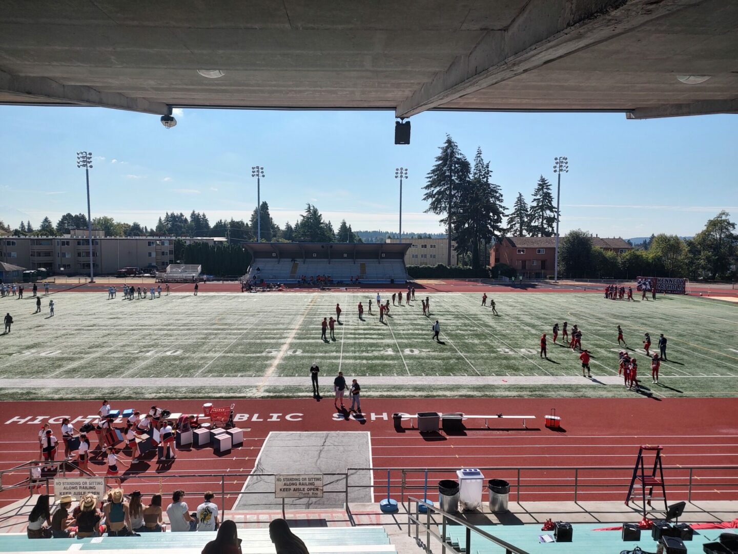 IMG_20220924_122737415_HDR