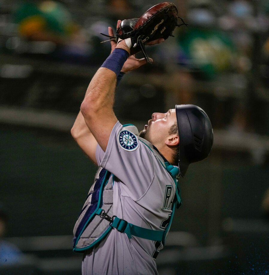 M's-A's