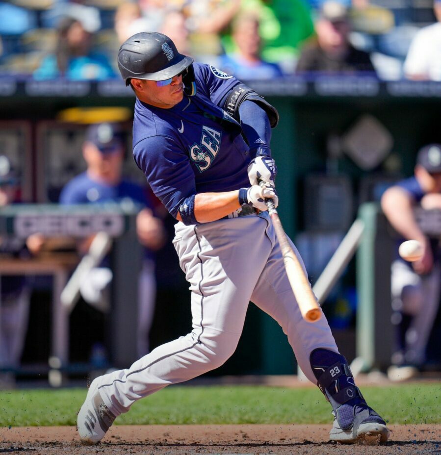M's Choke