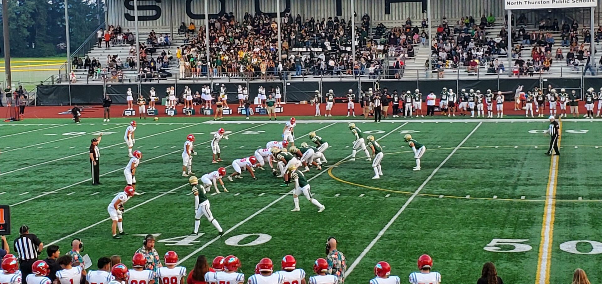 fb timb eastmont 4