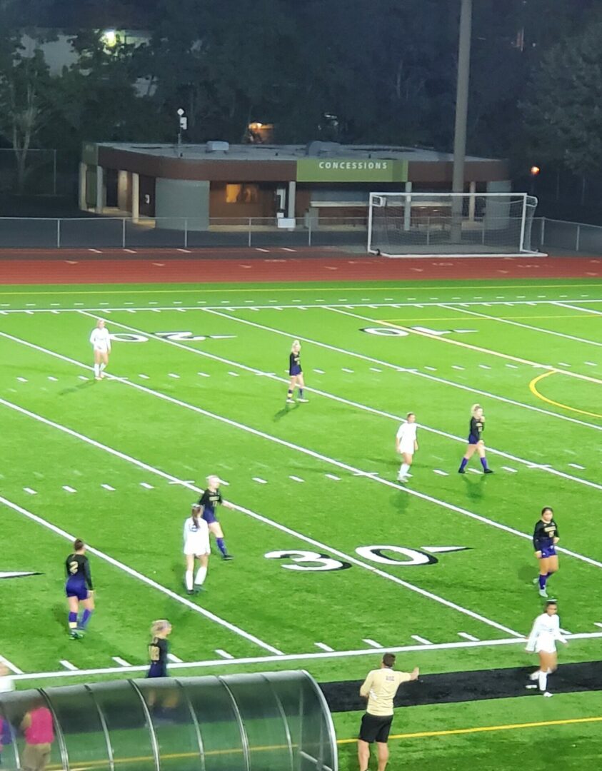 gsoc curt puy 4