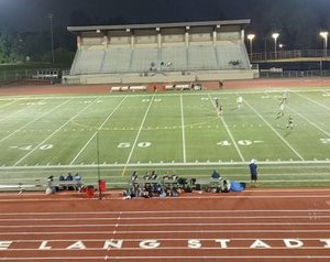 gsoc lakes lincoln