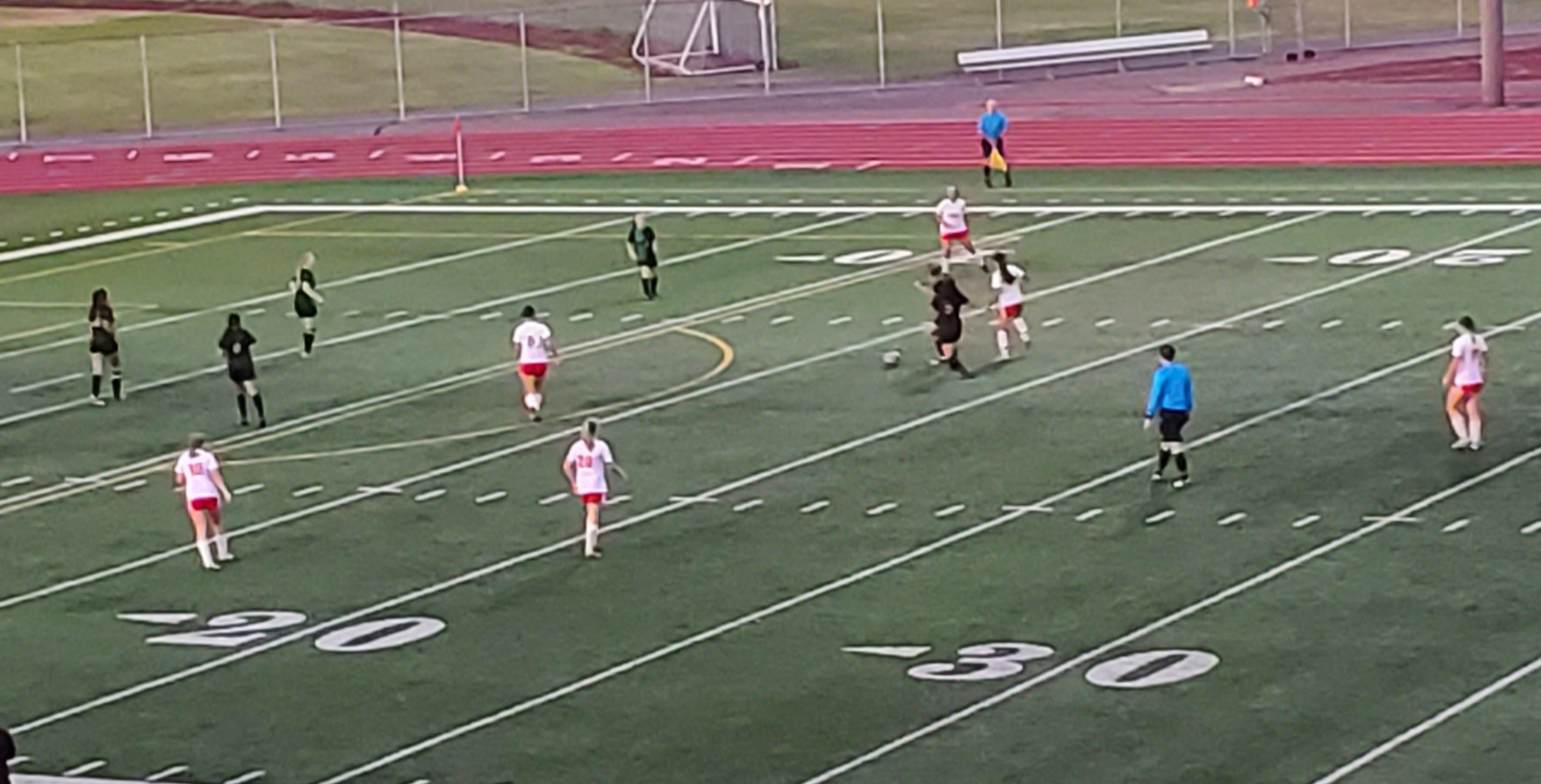 gsoc steil cpark 1