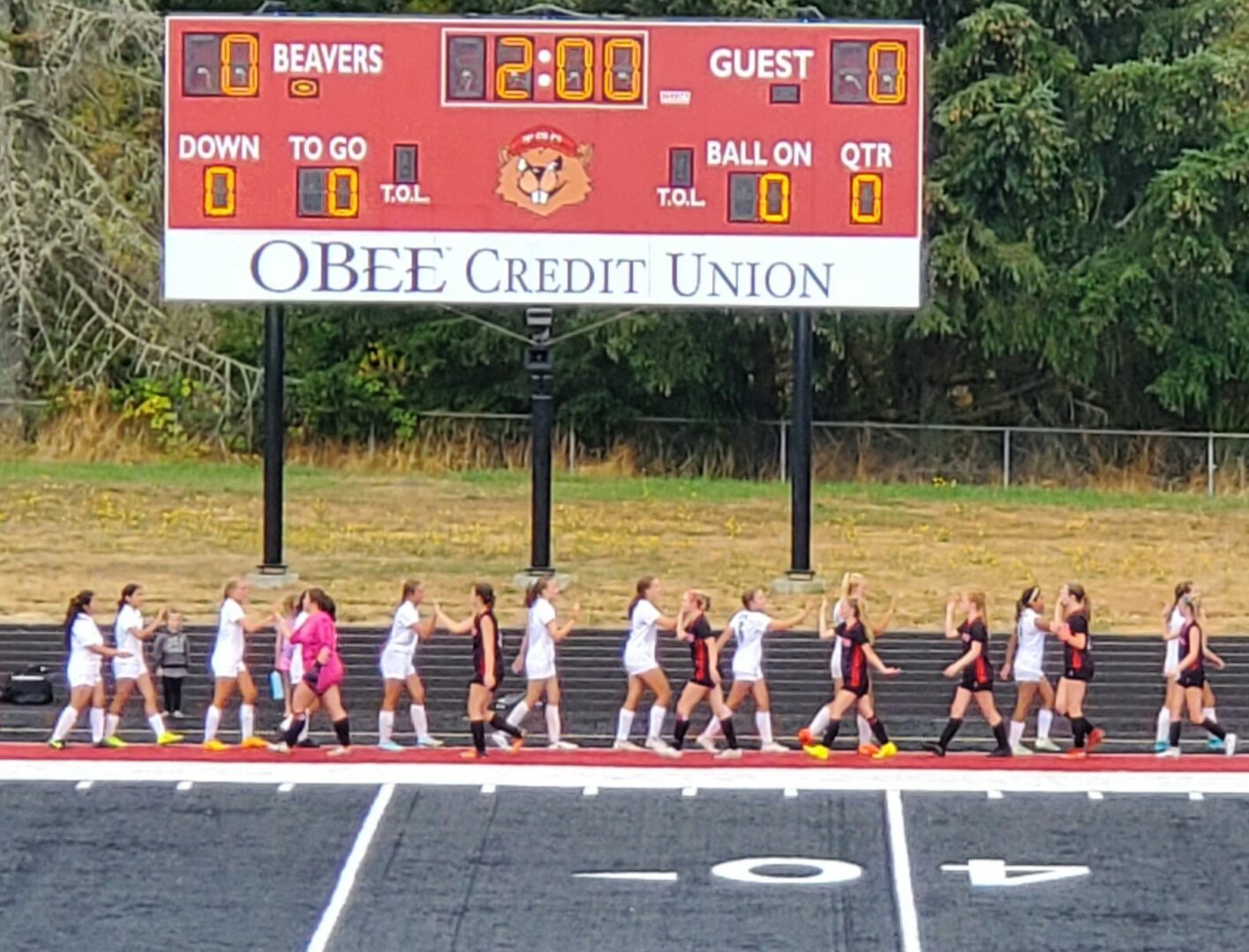 gsoc ten chelan 1