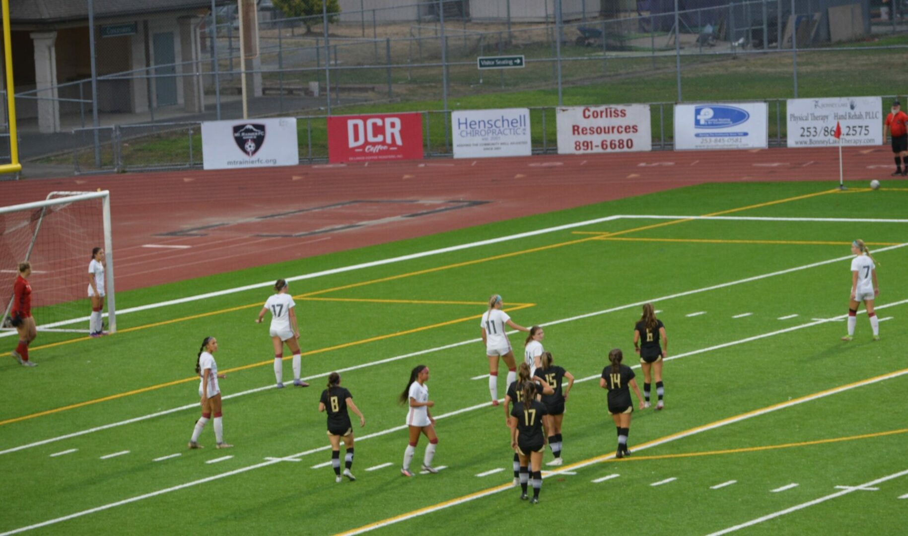 gsoc union sum 3