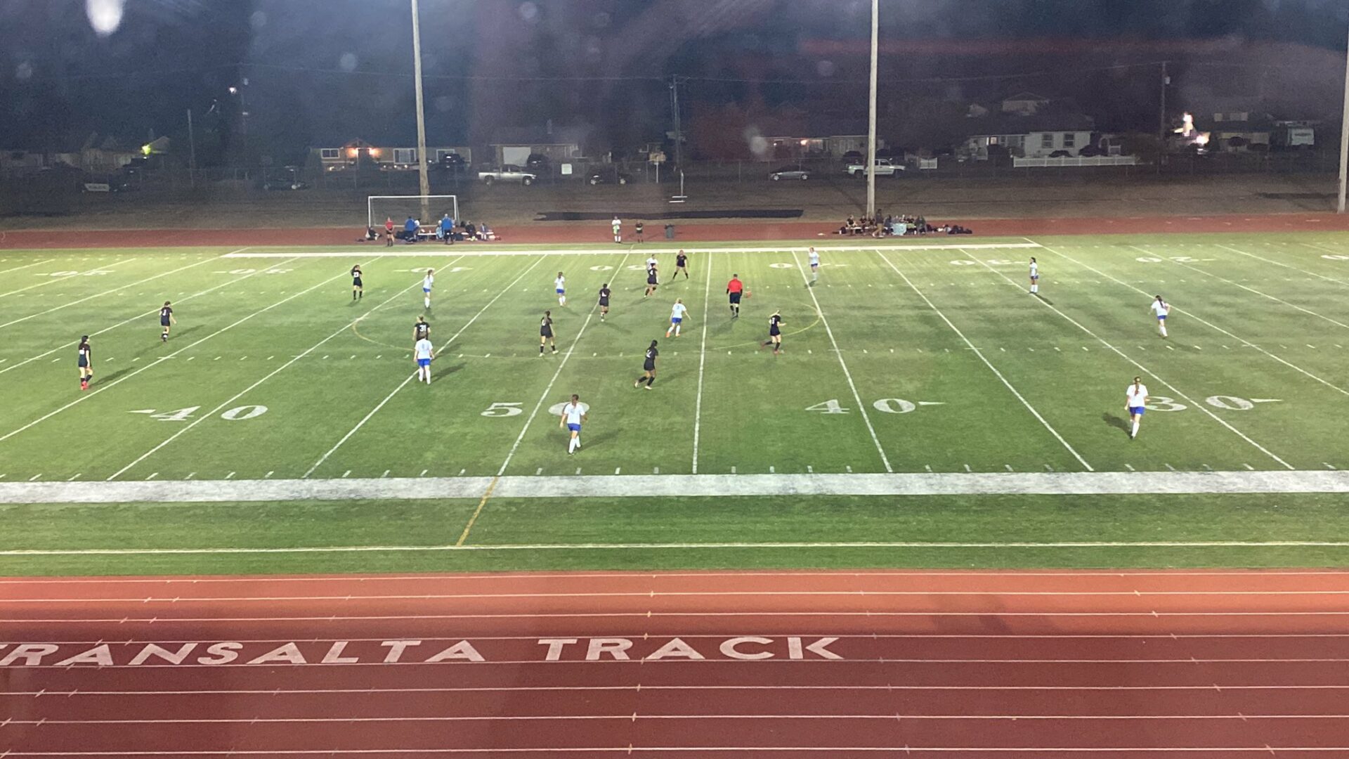 Centralia-Rochester