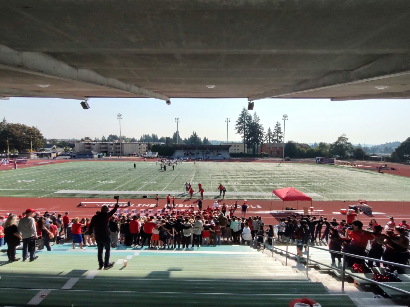 IMG_20221008_142107670_HDR