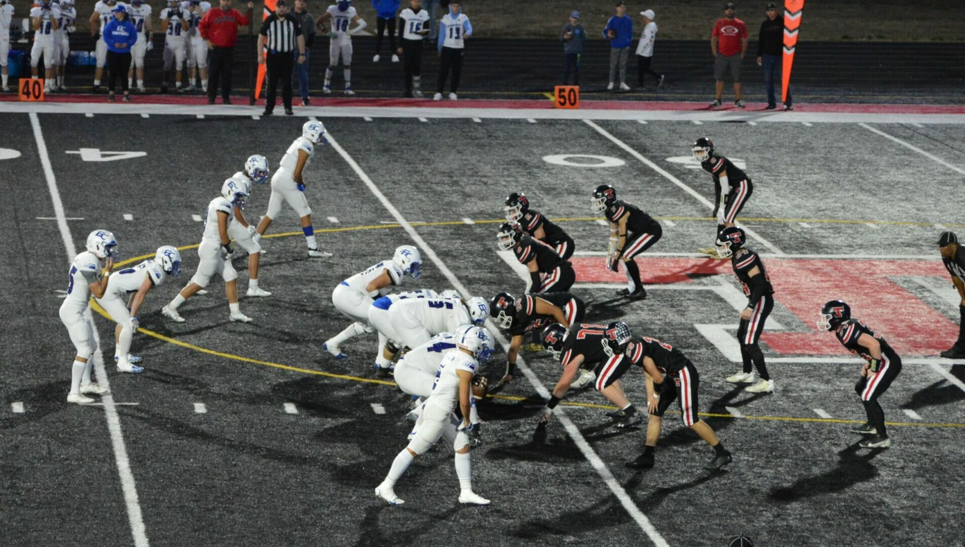 eatonville tenino (11)