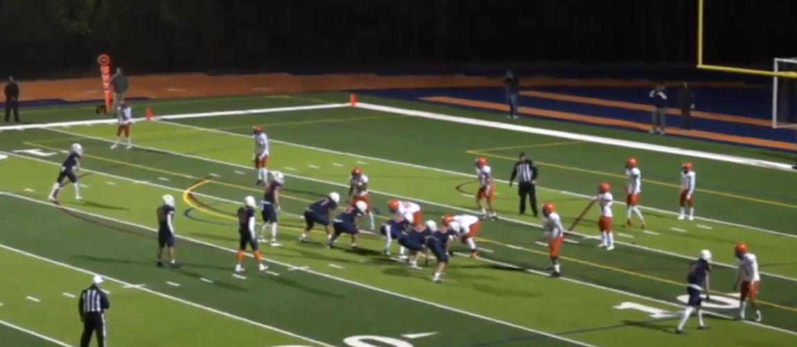 fb ec rb 2