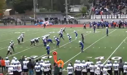 fb gk er 3