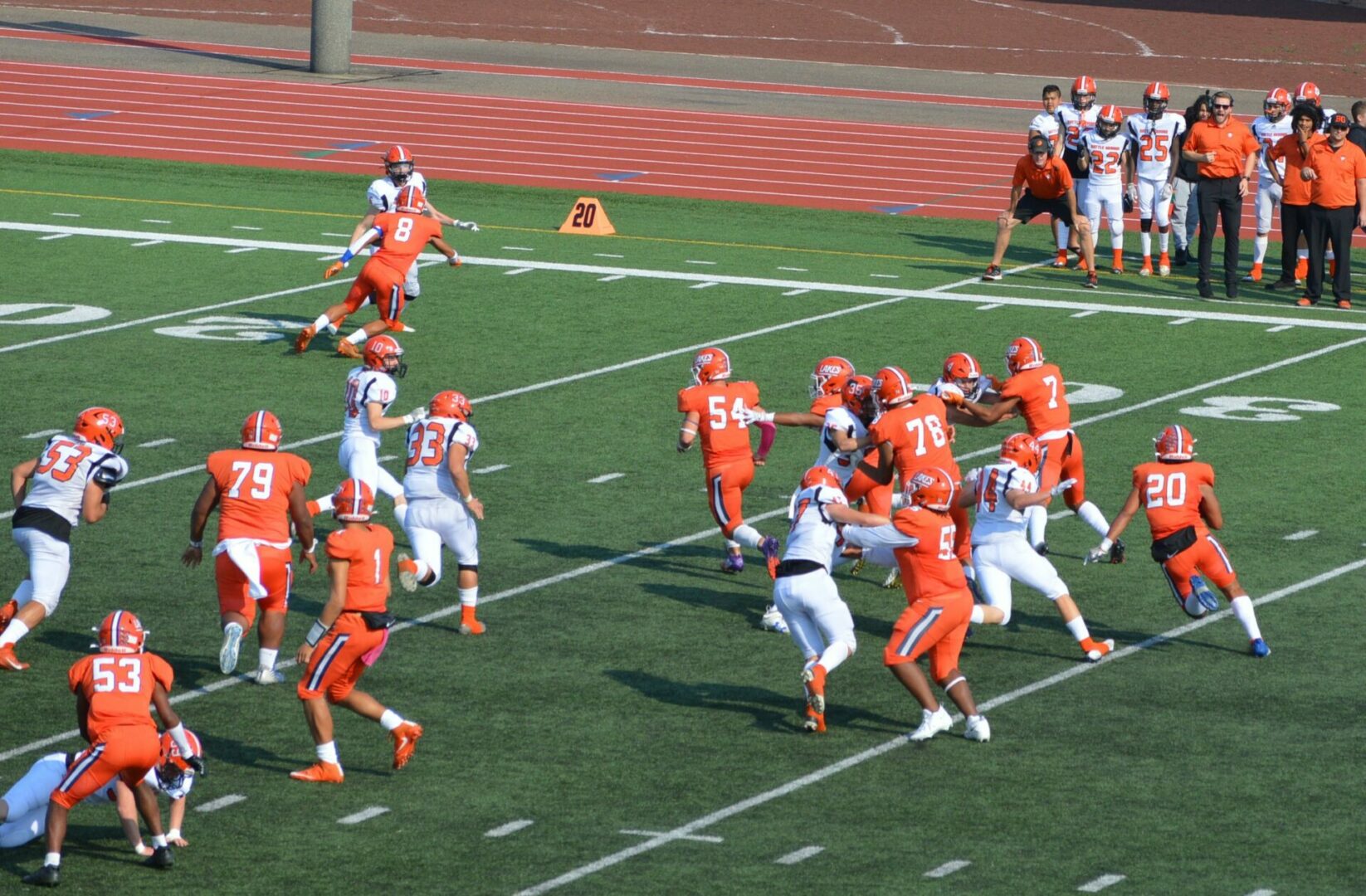 fb lakes bg 9