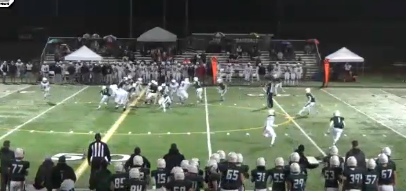 fb yelm pen 1