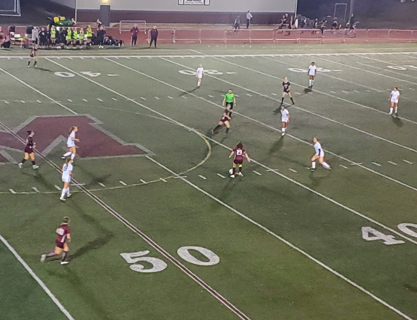gsoc mont elma 1
