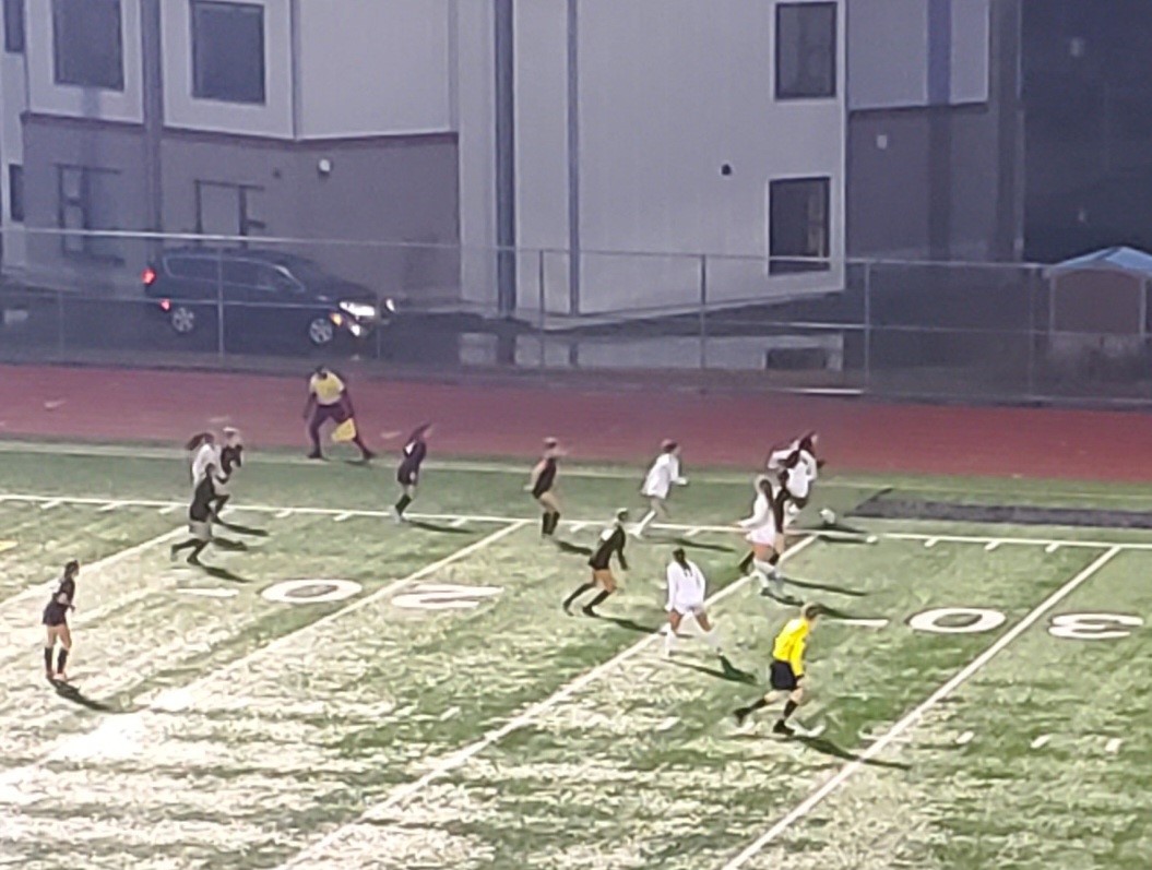 gsoc cam curt 2