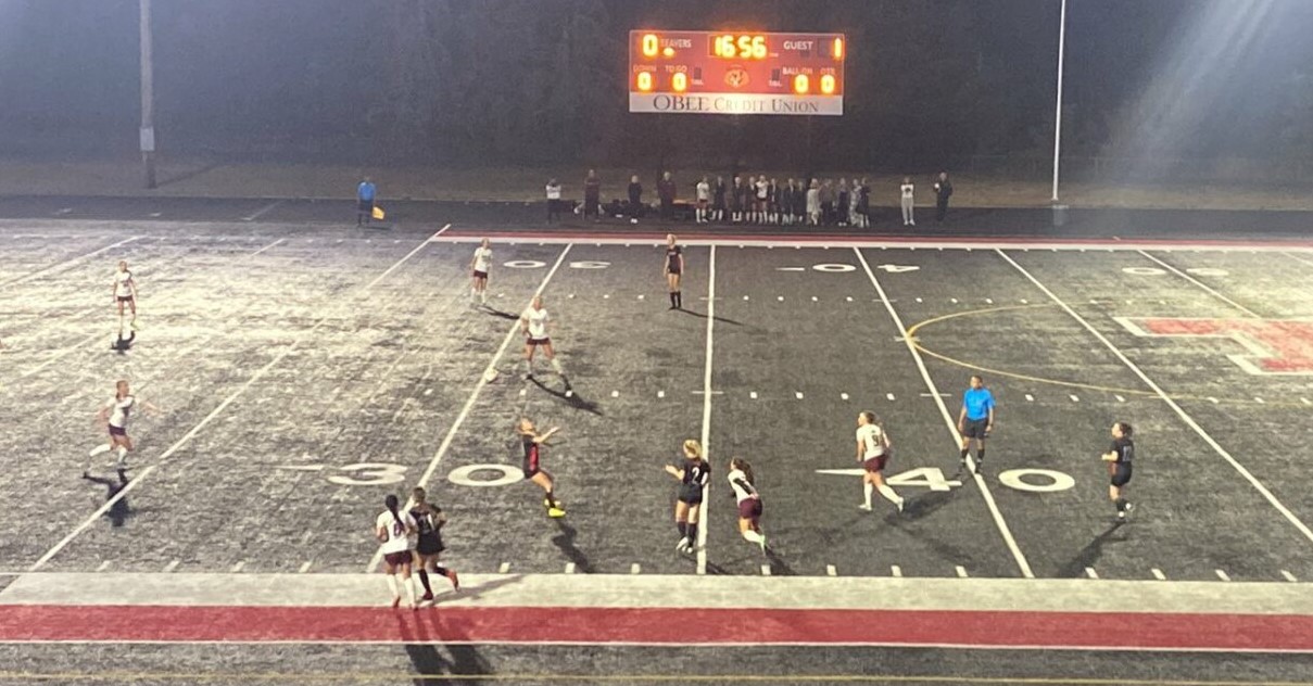 gsoc ten monte