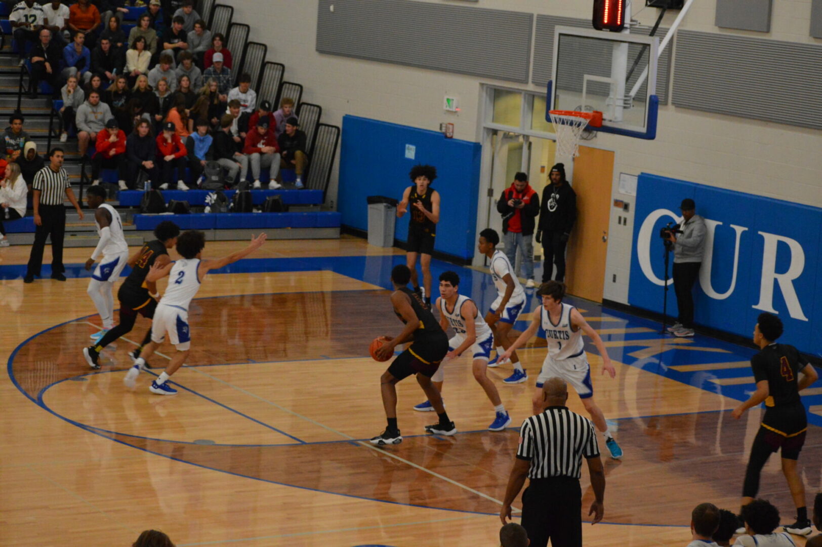 odea at curtis bball (4)