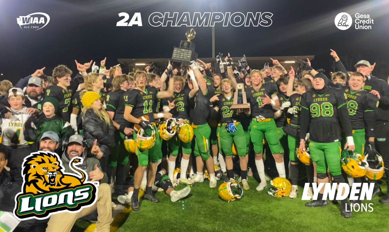 wiaa fball lynden 1