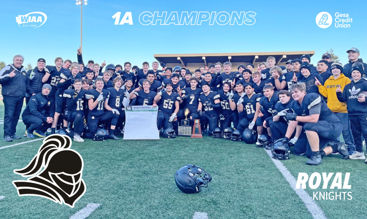 wiaa fball royal 7
